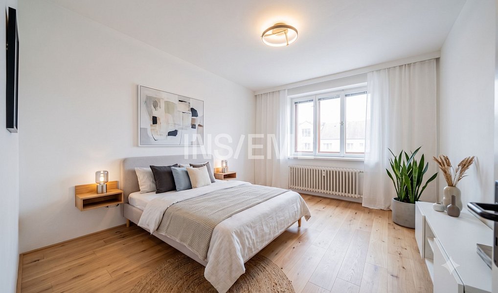 Prodej domu 152 m² s pozemkem 650 m², Podolí – náhled fotky 12