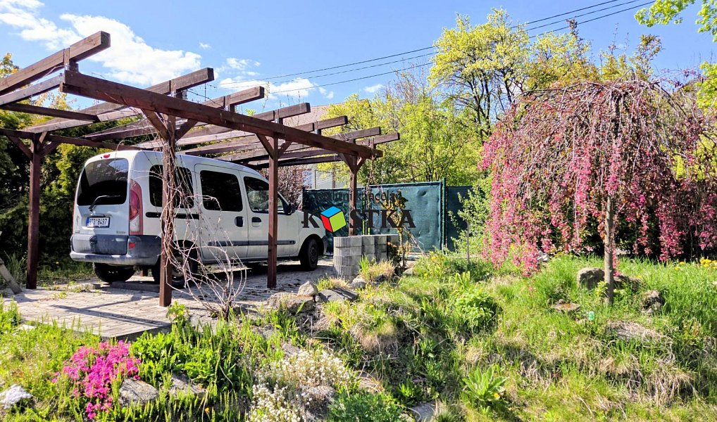 Prodej domu 142 m² s pozemkem 969 m², Nový Jičín – náhled fotky 13