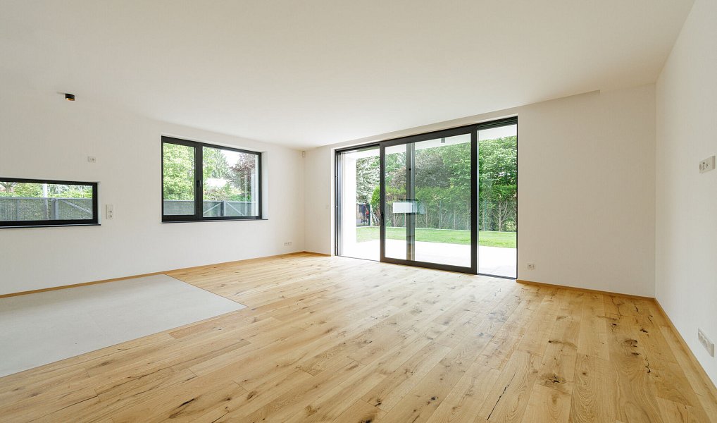 Prodej domu 144 m² s pozemkem 343 m², Praha – náhled fotky 16