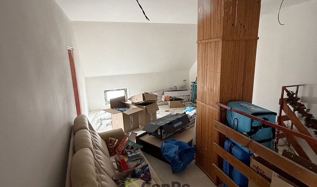Prodej domu 160 m² s pozemkem 306 m², Chotětov – náhled fotky 14