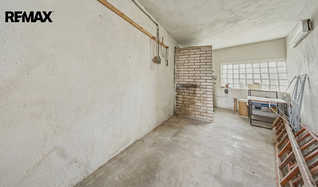 Prodej domu 260 m² s pozemkem 548 m², Nový Bor – náhled fotky 56