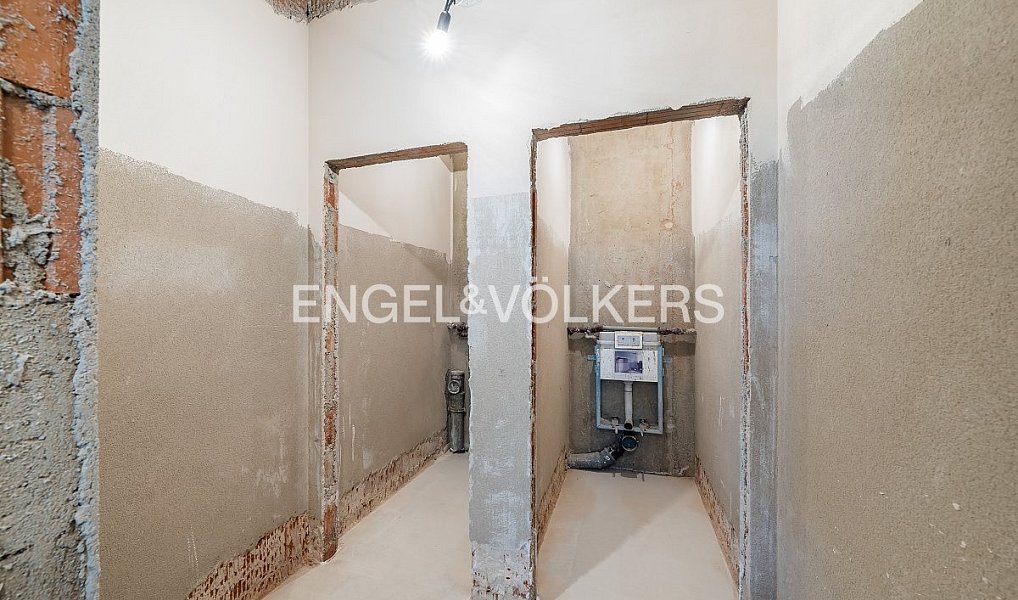 Pronájem obchodních prostor 260 m², Jesenice – náhled fotky 6