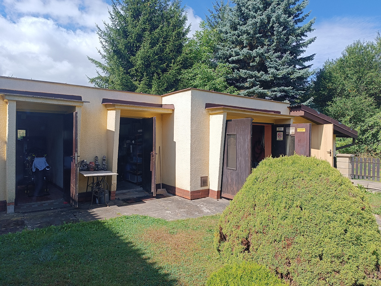 Prodej domu 150 m² s pozemkem 1 000 m² – fotografie 4