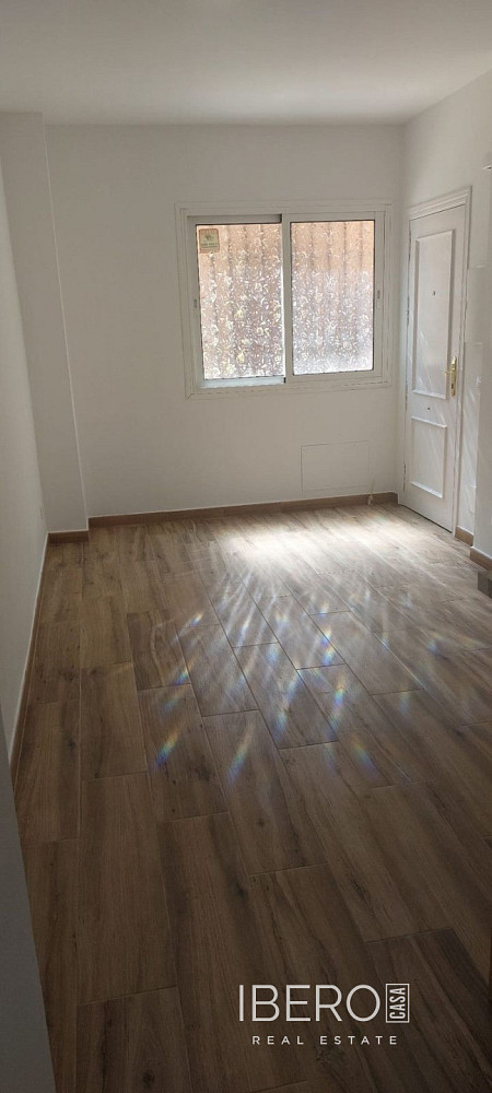 Piso 3+kk – Fuengirola, Los Boliches - Más