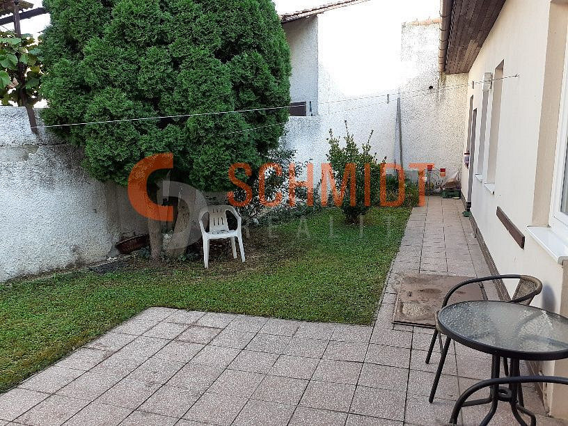 Prodej bytu 3+kk 85 m² – fotografie 5