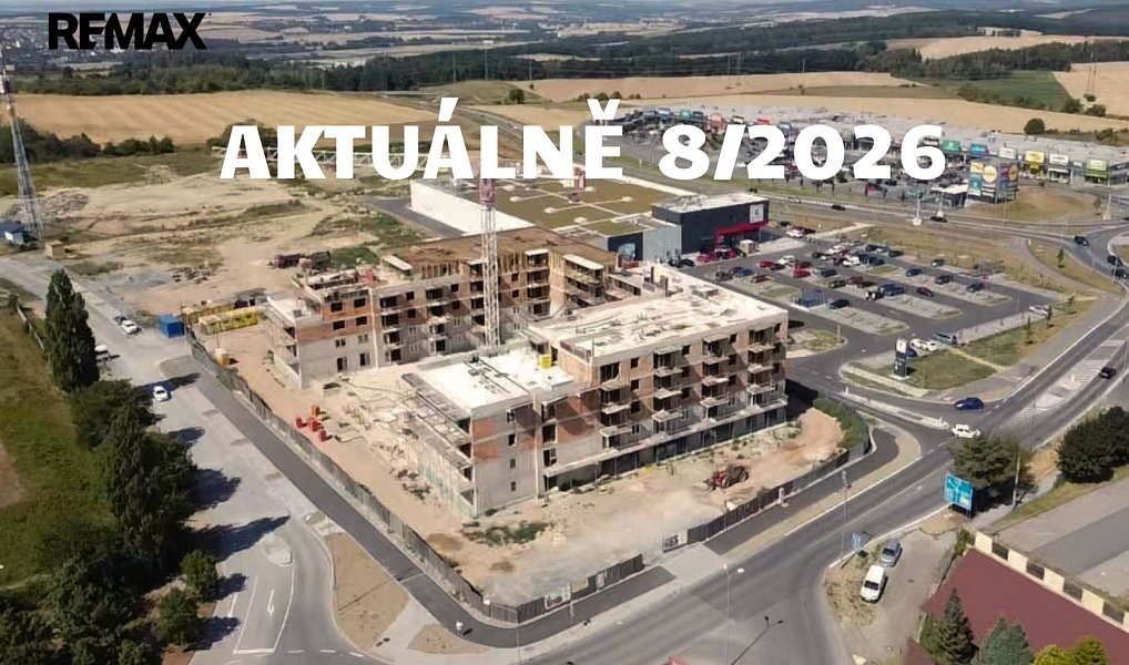 Prodej bytu 2+kk 57 m², Plzeň – náhled fotky 6