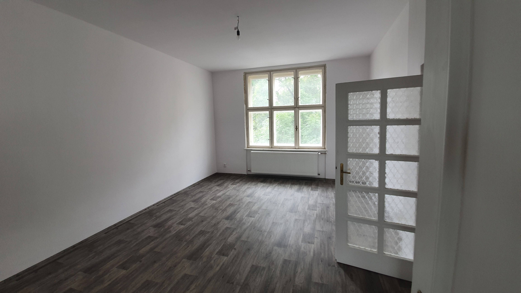 Pronájem bytu 5+kk 144 m² – fotografie 2