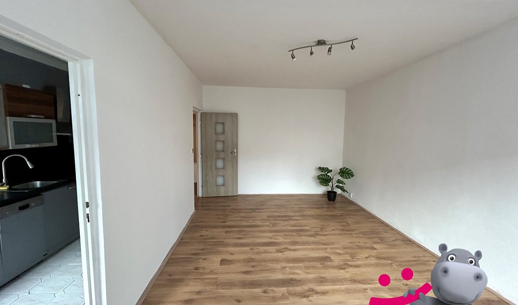 Prodej bytu 3+1 79 m², Ústí nad Labem – náhled fotky 6