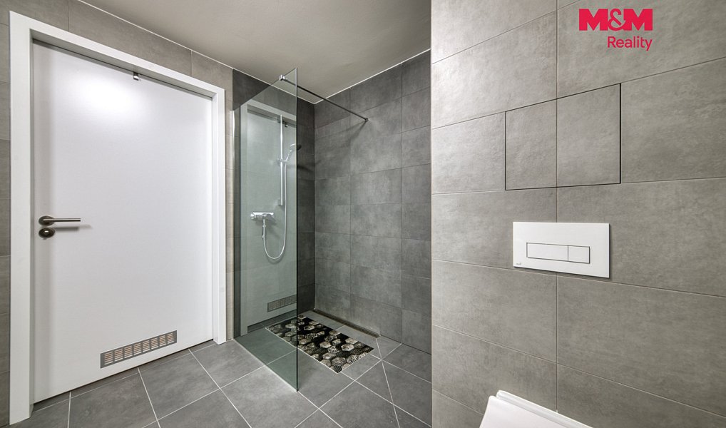 Prodej bytu 1+kk 38 m², Mladá Boleslav – náhled fotky 6