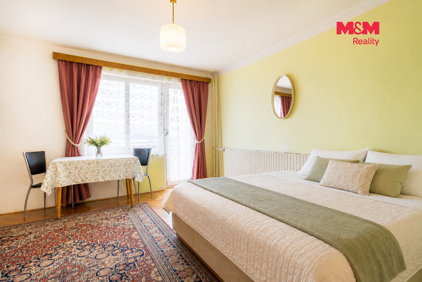 Prodej domu 130 m² s pozemkem 824 m² – fotografie 3