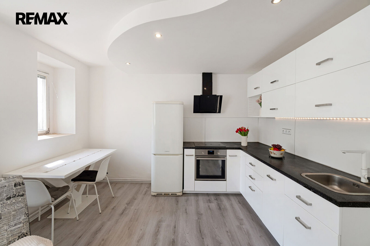 Prodej bytu 3+kk 62 m² – fotografie 5
