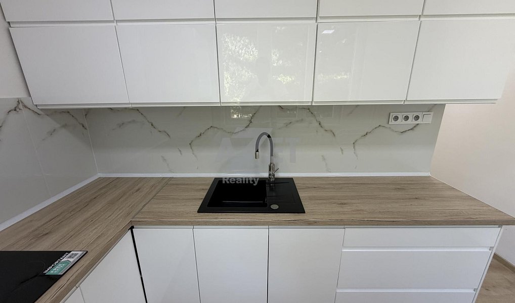 Prodej bytu 2+1 57 m², Orlová – náhled fotky 2