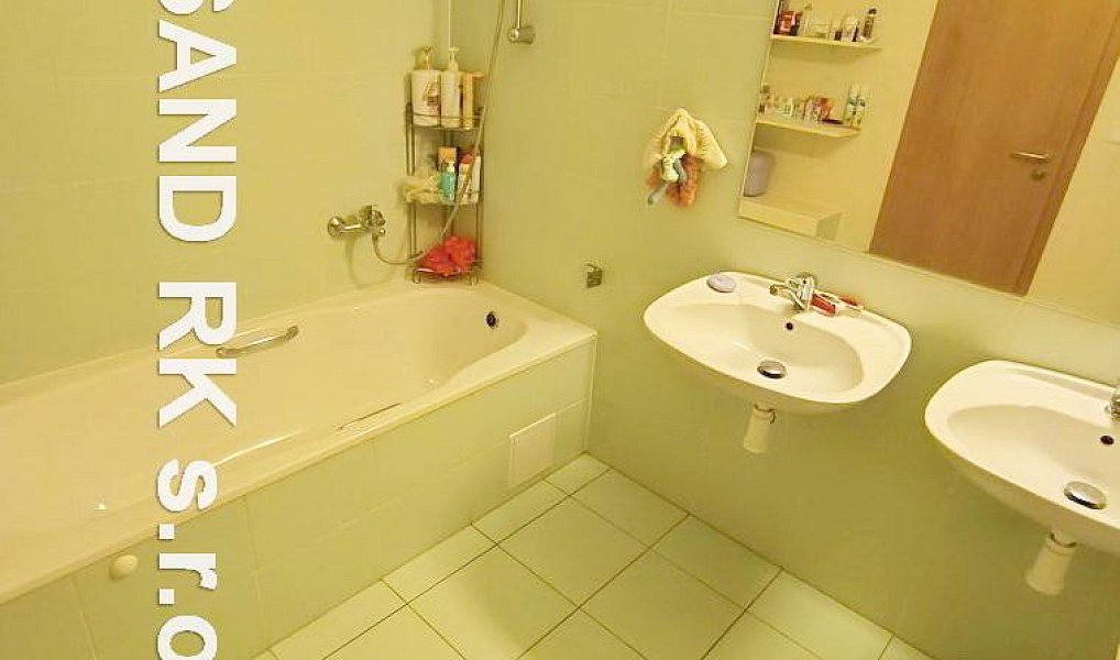 Prodej domu 135 m² s pozemkem 193 m², Domažlice – náhled fotky 14