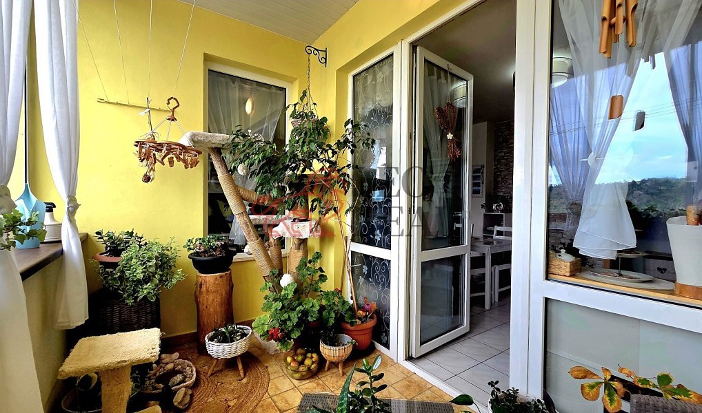 Prodej bytu 3+kk 80 m², Zruč nad Sázavou – náhled fotky 29