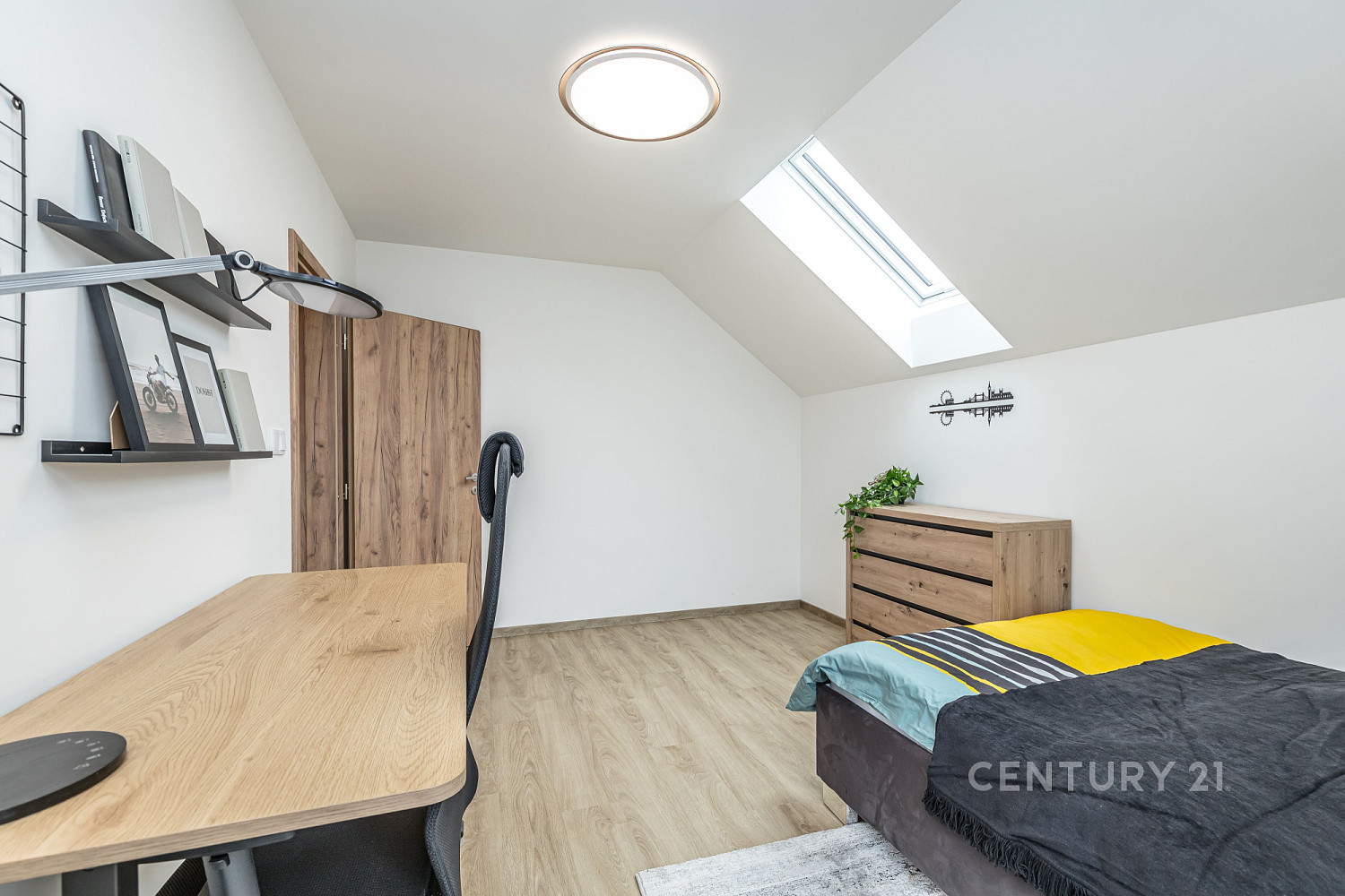 Prodej bytu 4+kk 93 m² – fotografie 2