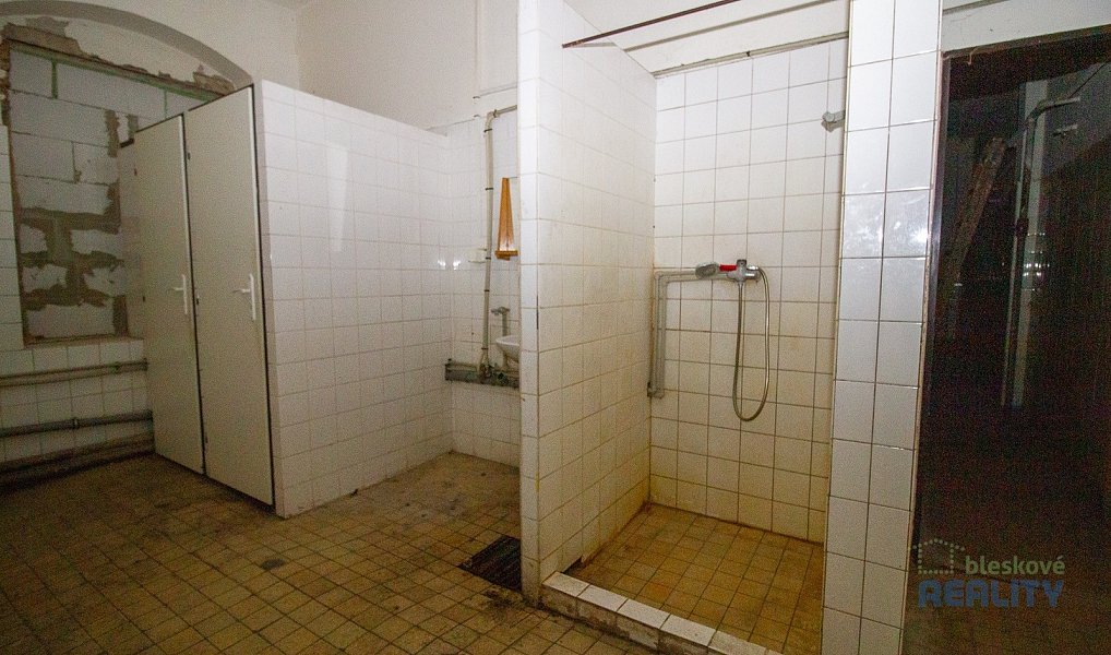 Pronájem obchodních prostor 826 m², Brandýs nad Labem-Stará Boleslav – náhled fotky 11