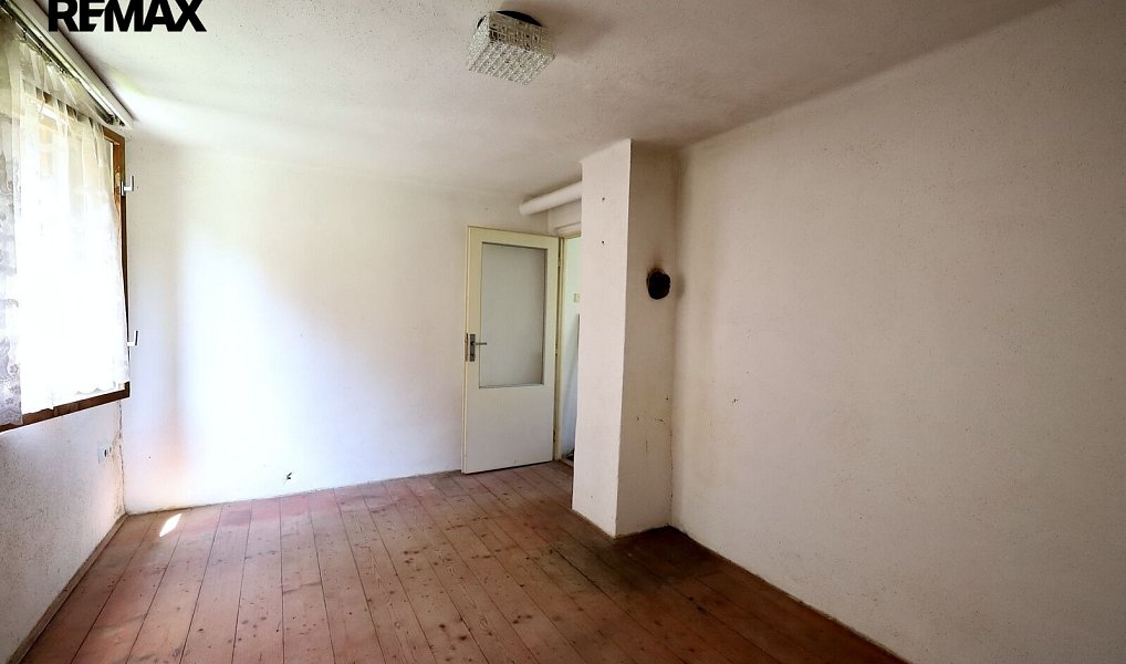 Prodej stavebního pozemku 1 130 m², Úvaly – náhled fotky 16