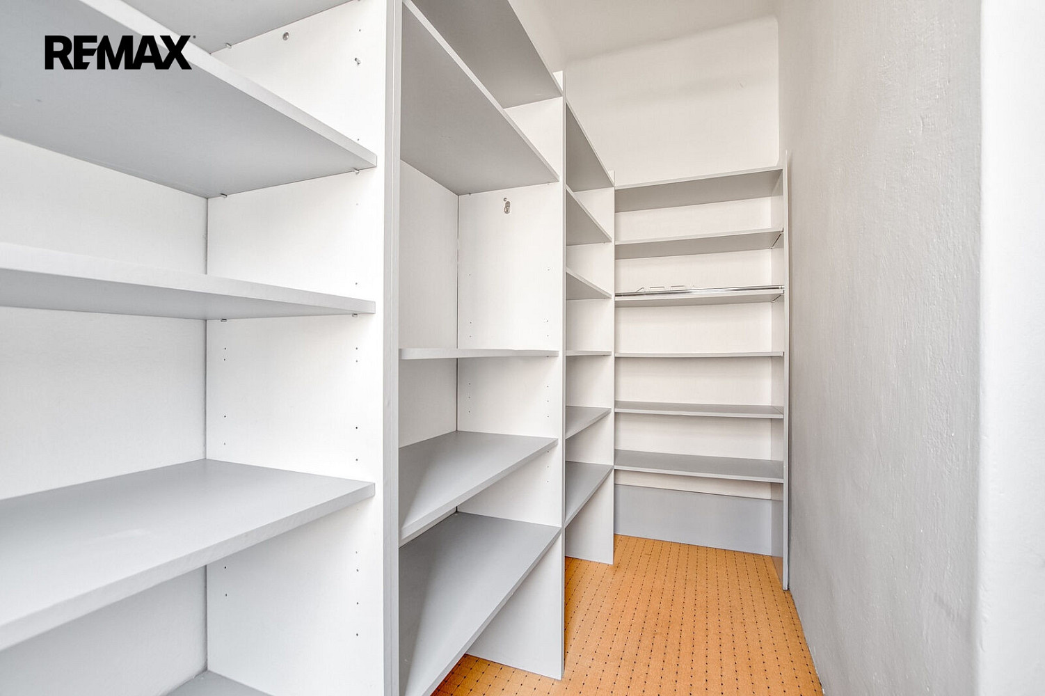 Pronájem domu 150 m² s pozemkem 206 m² – fotografie 5
