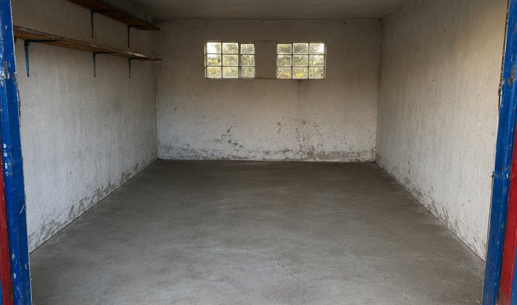 Prodej ostatní, 24 m2, OpavaMlýnská, Opava – náhled fotky 4