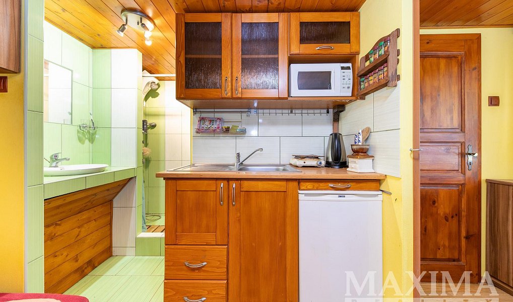 Prodej domu 277 m² s pozemkem 931 m², Němčičky – náhled fotky 7