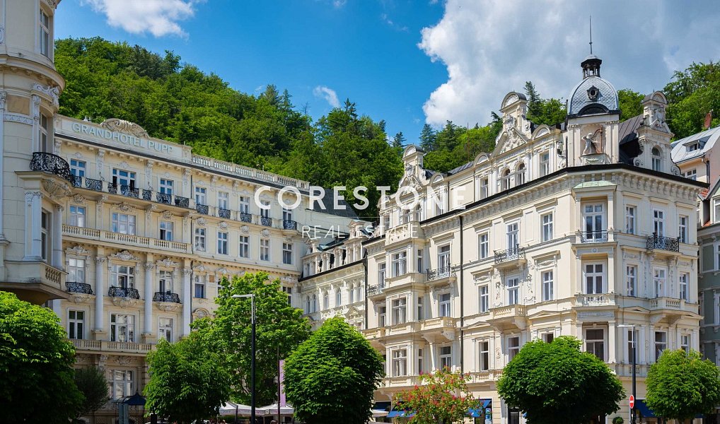 Prodej domu 701 m² s pozemkem 732 m², Karlovy Vary – náhled fotky 17