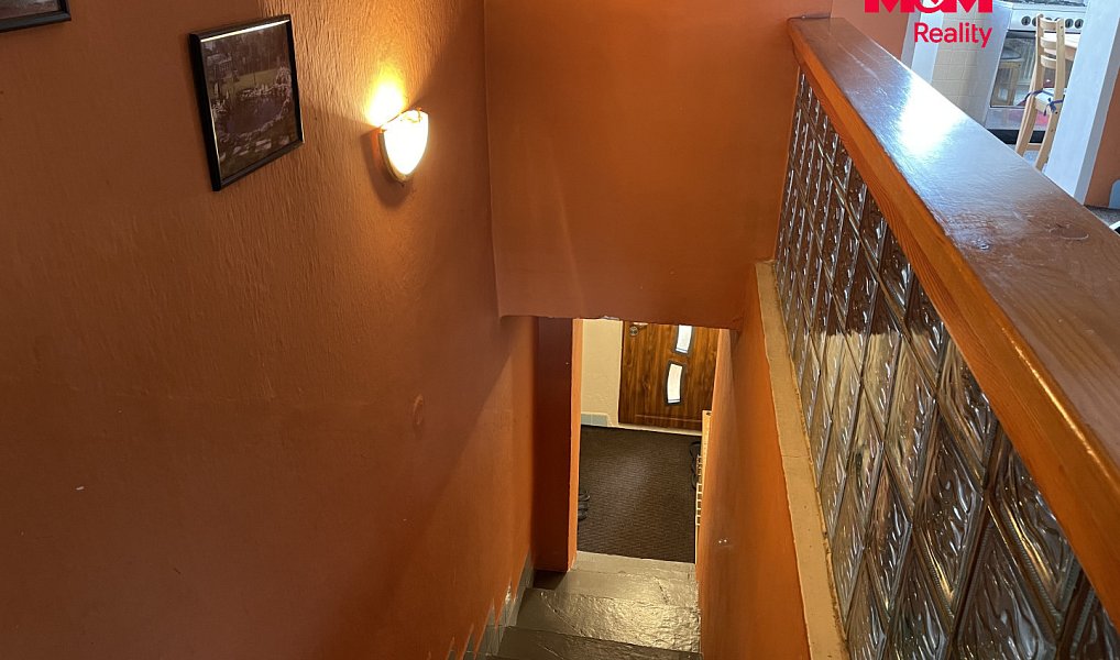Prodej domu 100 m² s pozemkem 200 m², Karviná – náhled fotky 16