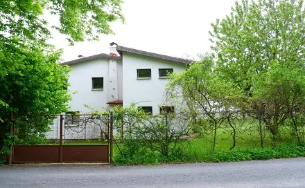 Prodej chaty/chalupy 136 m² s pozemkem 535 m², Dobříš, okres Příbram