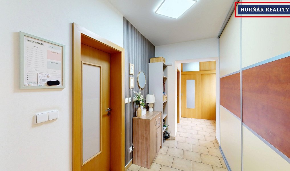 Prodej domu 121 m² s pozemkem 143 m², Bučovice – náhled fotky 10