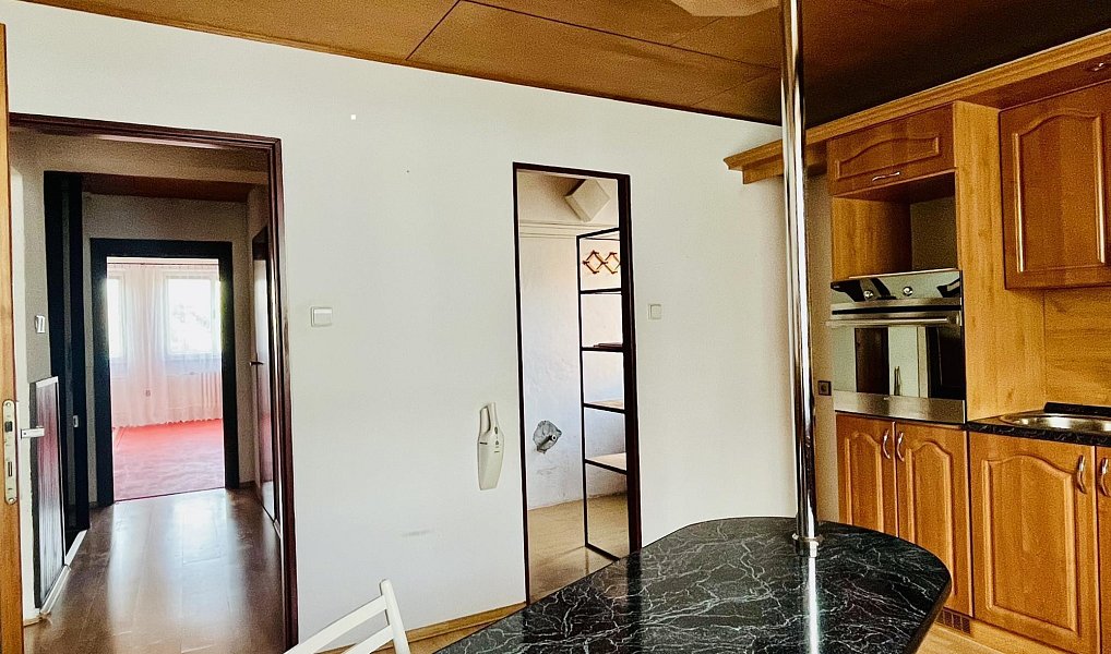 Prodej domu 134 m² s pozemkem 425 m², Třinec – náhled fotky 21
