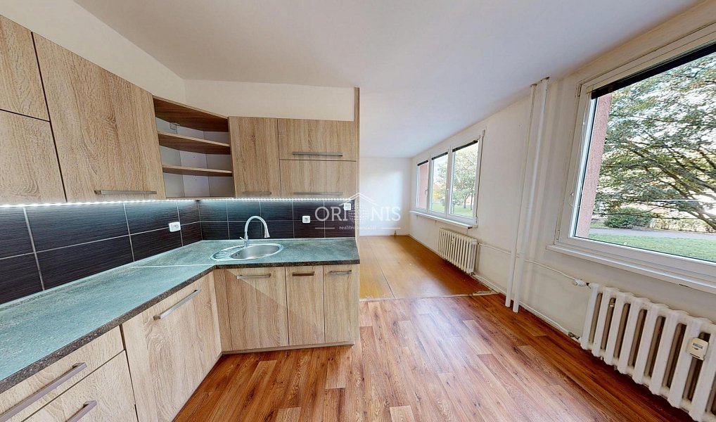 Prodej bytu 4+1 85 m², Most – náhled fotky 7