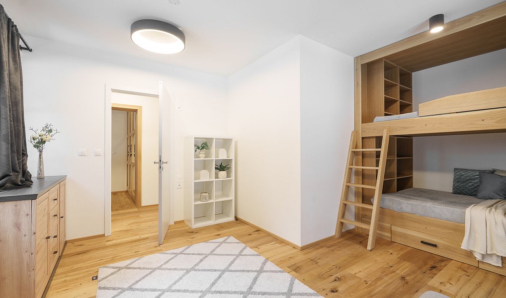 Prodej bytu 3+kk 116 m², Harrachov – náhled fotky 25