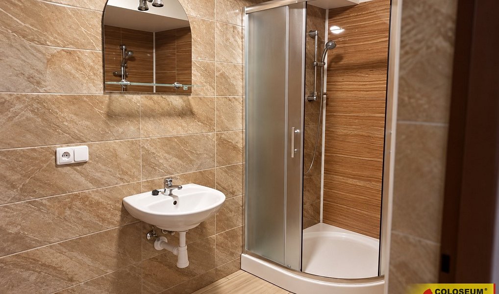 Pronájem domu 200 m² s pozemkem 572 m², Velké Opatovice – náhled fotky 3