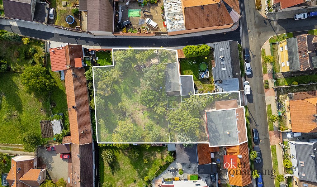 Prodej domu 136 m² s pozemkem 1 281 m², Velké Přítočno – náhled fotky 44
