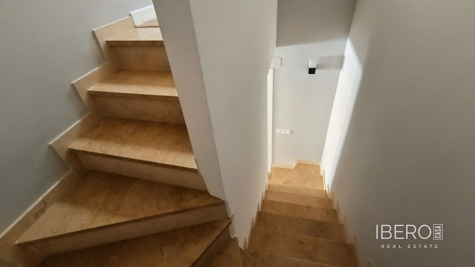 Casa 4+kk – Orihuela, Urbanización Horizonte - Vista 3