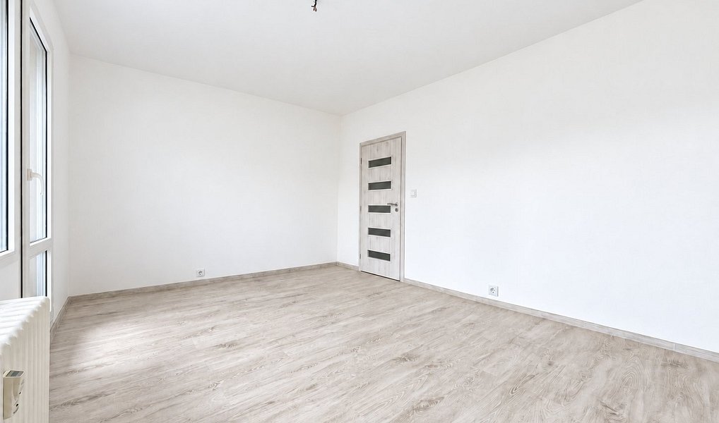 Prodej bytu 3+1 66 m², Ústí nad Labem – náhled fotky 5