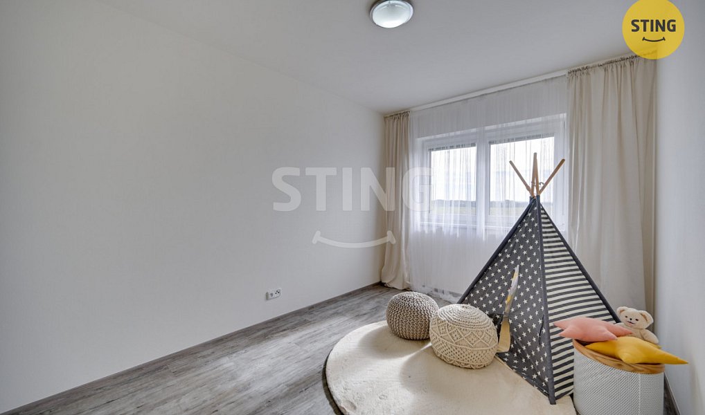 Prodej domu 120 m² s pozemkem 494 m², Sezemice – náhled fotky 13
