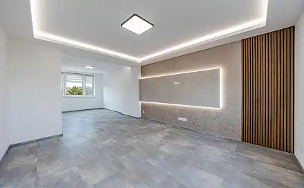 Prodej bytu 3+1 77 m², Boršice