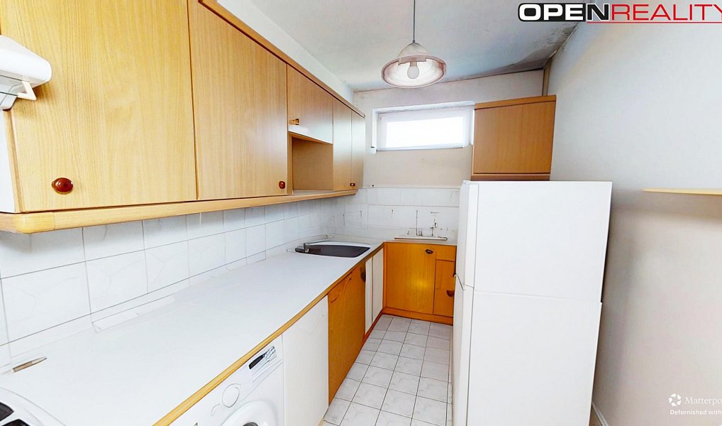 Prodej domu 154 m² s pozemkem 689 m², Olomouc – náhled fotky 23