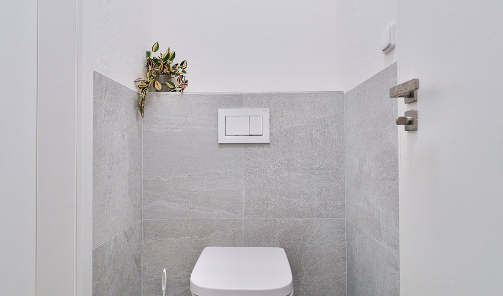 Prodej domu 132 m² s pozemkem 814 m², Racková – náhled fotky 18