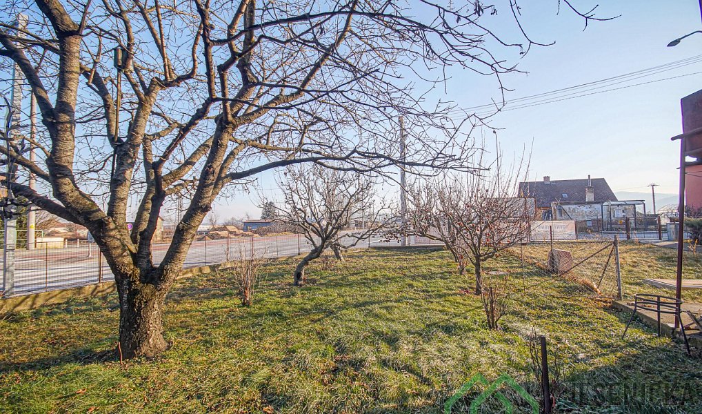 Prodej domu 269 m² s pozemkem 702 m², Javorník – náhled fotky 24