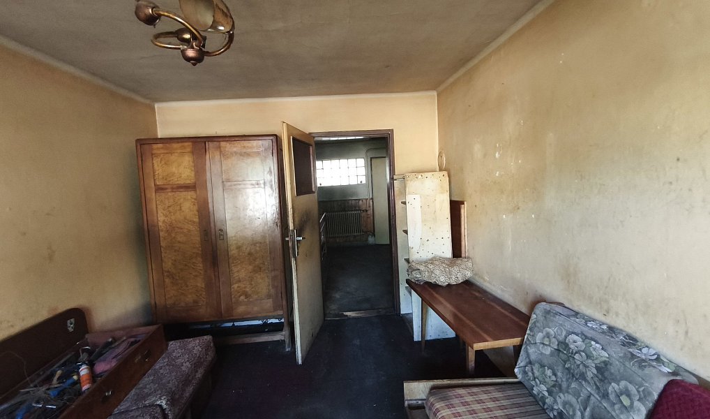 Prodej domu 148 m² s pozemkem 274 m², Chvalčov – náhled fotky 12