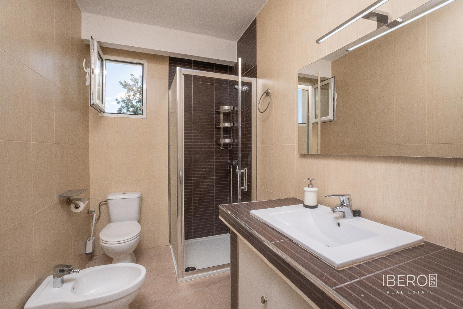 Casa 3+kk – Crevillent, el Baix Vinalopó - Vista 5