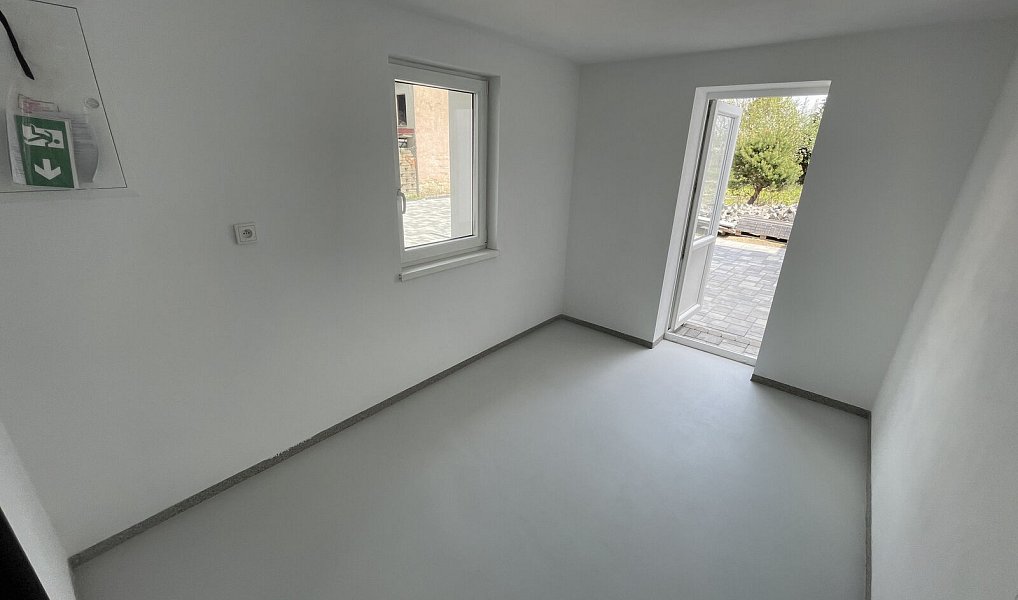 Prodej bytu 3+kk 64 m², Olomouc – náhled fotky 18