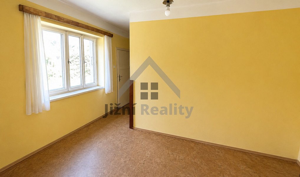 Prodej domu 205 m² s pozemkem 641 m², Nové Hrady – náhled fotky 7