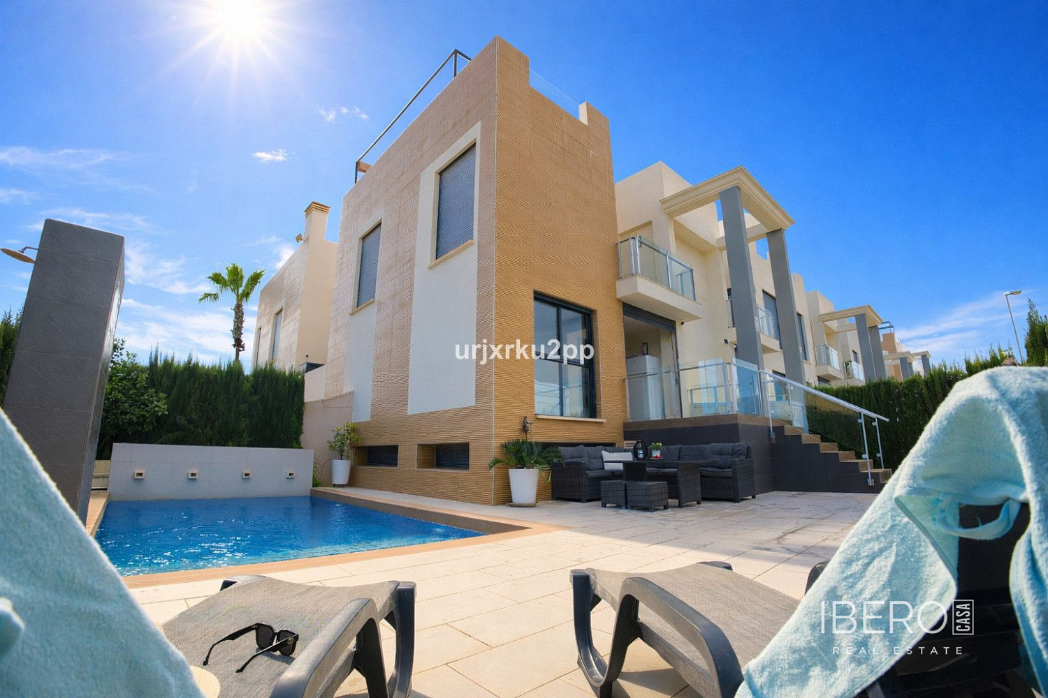 Prodej domu 100 m² s pozemkem 100 m²