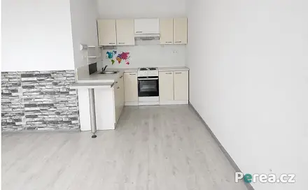 Prodej bytu 2+kk 53 m², Bořenovská, Holešov