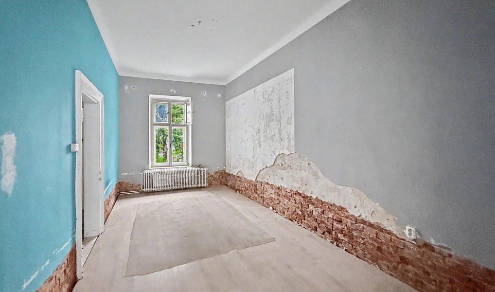 Prodej bytu 3+1 75 m², Krnov – náhled fotky 9