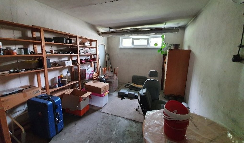 Pronájem bytu 3+1 91 m², Jihlava – náhled fotky 11