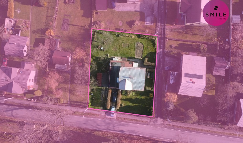 Prodej domu 160 m² s pozemkem 956 m², Rychvald – náhled fotky 2