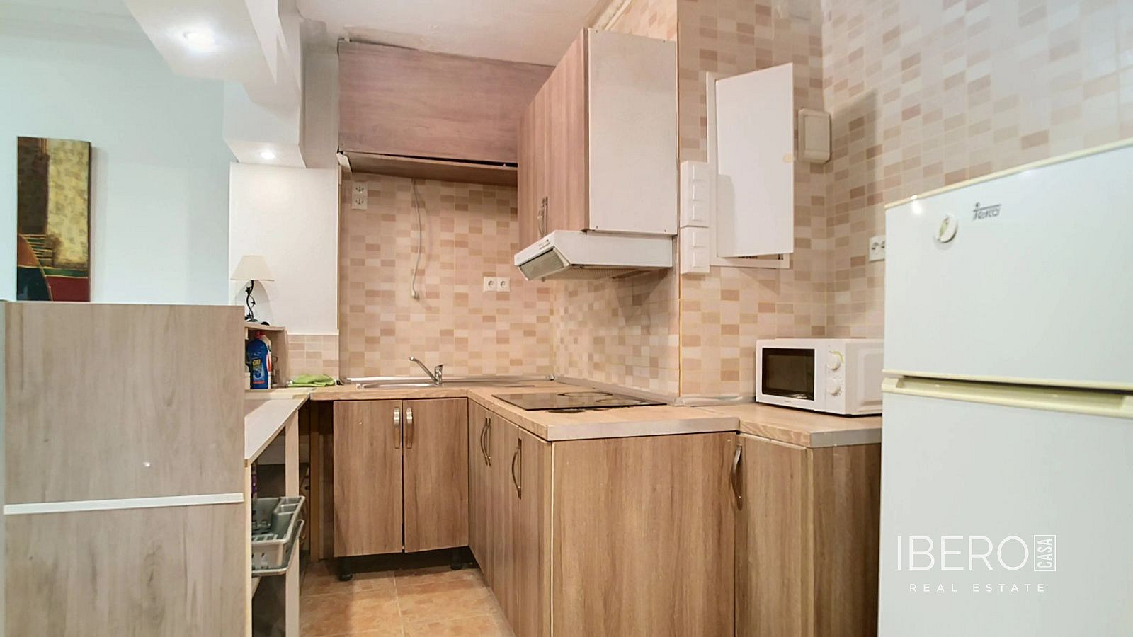 Prodej bytu 3+kk 95 m² — photo 4